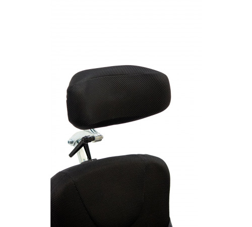 Кресло-коляска электрическая MET Vertic 2