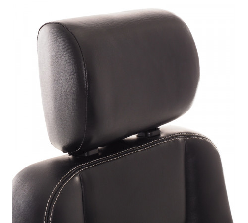 Кресло-коляска электрическая MET Axis