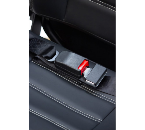 Кресло-коляска электрическая MET Allroad C21+