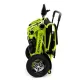 Кресло-коляска электрическая MET Compact 35