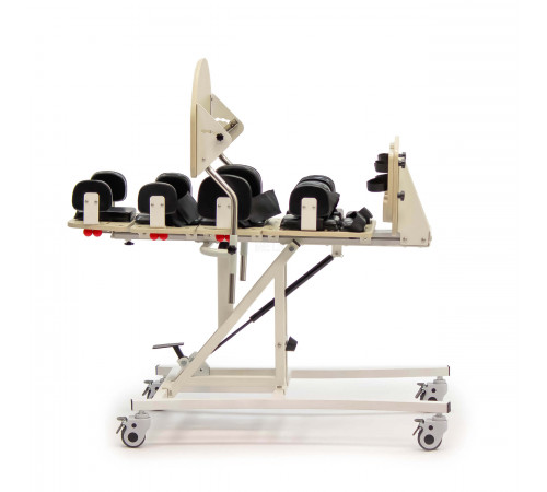 Кресло-коляска механическая MET Icho