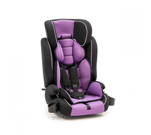 Кресло-коляска механическая MET Papi