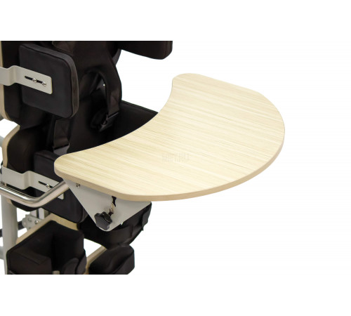 Кресло-коляска механическая MET Mouva