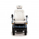 Кресло-коляска электрическая MET Cruiser 21