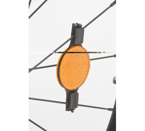 Кресло-коляска активного типа MET Kuschall KSL