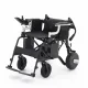 Кресло-коляска электрическая Med-Mos ЕК6030