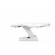 Педикюрное кресло MZ 3075