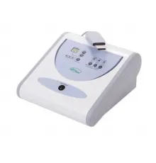 Bio Sonic 3008 Gezatone