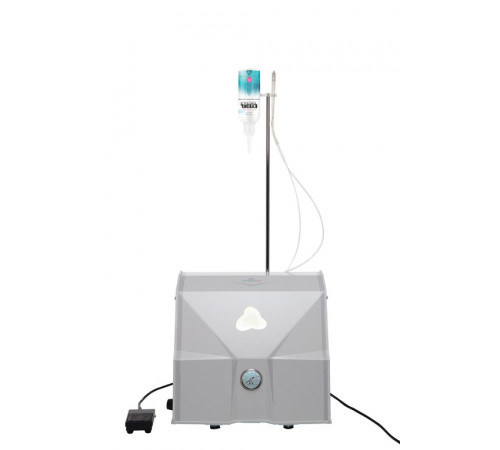 Газожидкостный пилинг AtisMed Pro Comfort