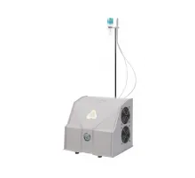 Газожидкостный пилинг AtisMed Pro Comfort