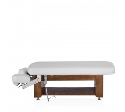Электрический стационарный массажный стол Alexander A-Salon