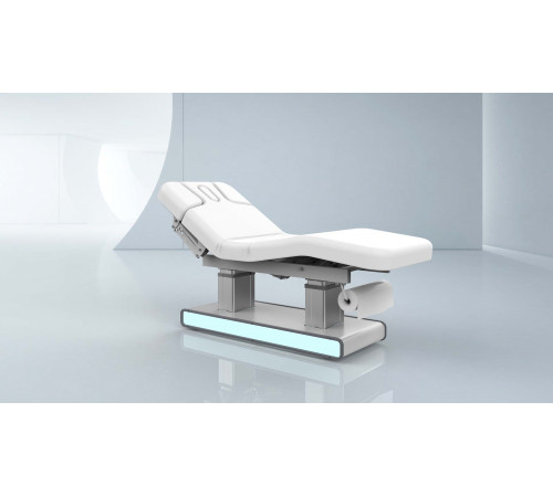 Массажный стол стационарный SilverFox 2275