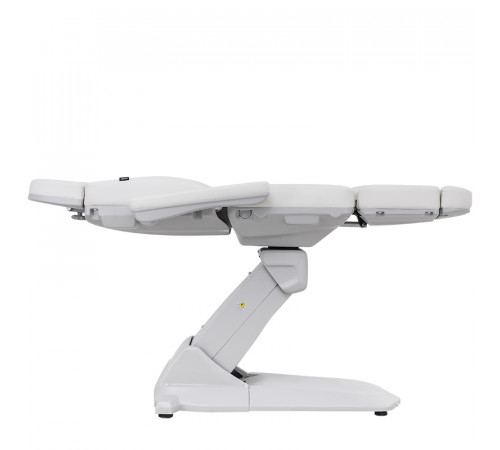 Косметологическое кресло MZ 3160 Maxi Smart с электроприводом