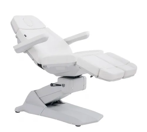 Педикюрное кресло MZ 3060 Medial Smart