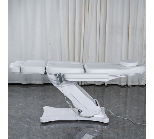 Косметологическое кресло MZ 3570 с электроприводом