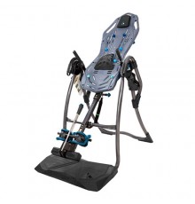 Механический инверсионный стол Teeter FitSpine LX9