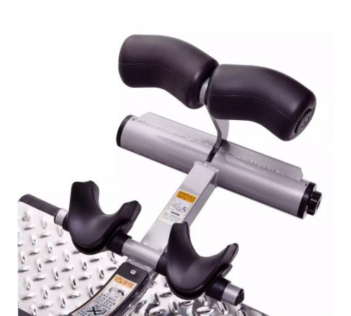 Инверсионный стол Z-UP 5 DarkBrown