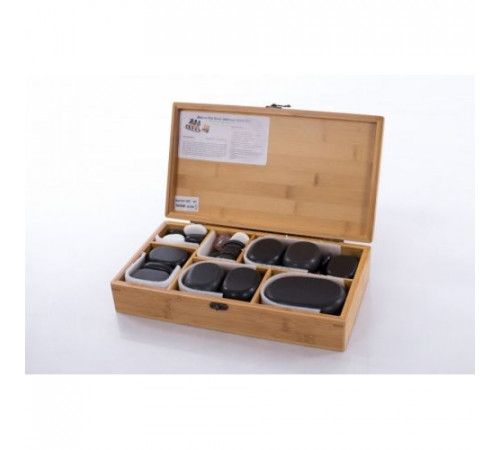 Набор из 60 камней