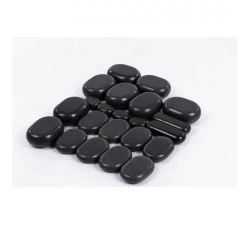 Набор из 22 камней