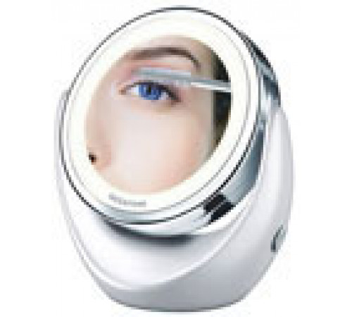 Жезанн Зеркало с подсветкой LM 110