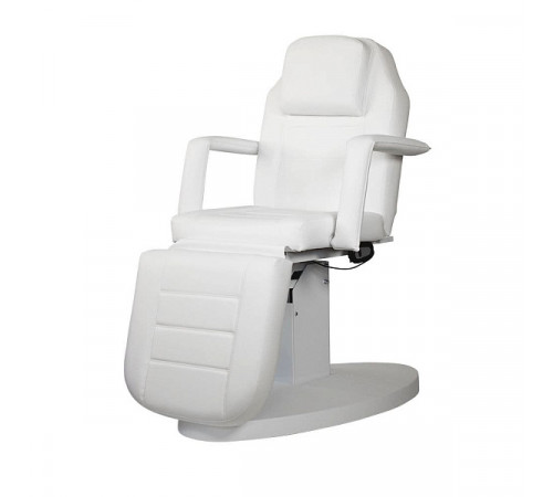 Косметологическое кресло ЭЛЕГИЯ-01, 1 мотор