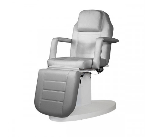 Косметологическое кресло ЭЛЕГИЯ-01, 1 мотор