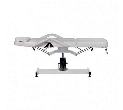 Кушетка косметологическая MK05 MATERA
