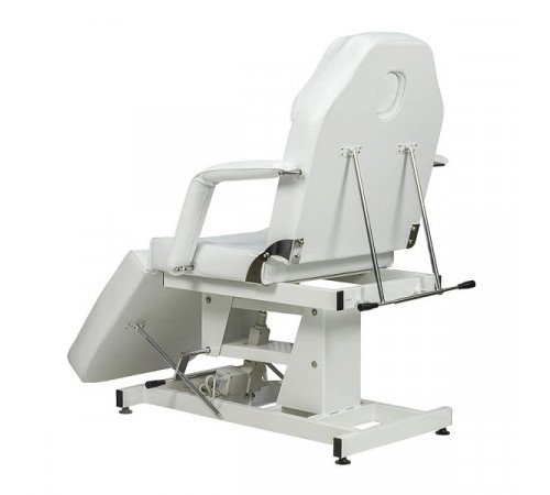 Косметологическое кресло МД-831, 1 мотор