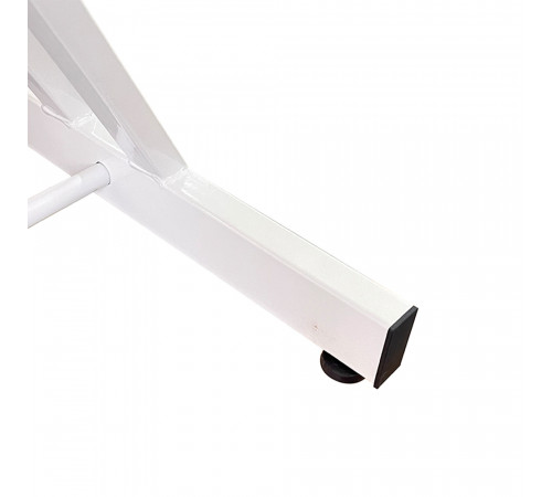 Косметологическое кресло MZ 3557