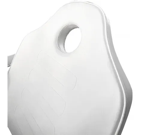 Косметологическое кресло MZ 3558