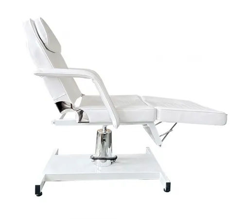 Косметологическое кресло MZ 3563, гидравлика