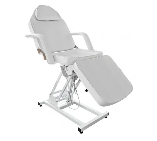 Косметологическое кресло MZ 3582, 1 мотор