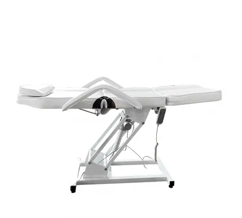 Косметологическое кресло MZ 3582, 1 мотор