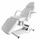 Косметологическое кресло MZ 3585-3, 3 мотора