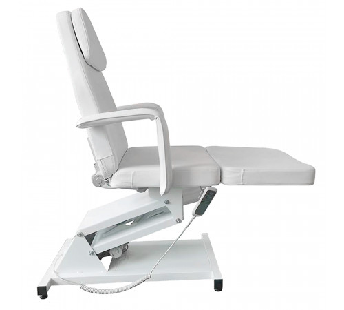 Косметологическое кресло MZ 3585-3, 3 мотора