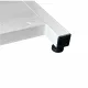 Косметологическое кресло MZ 3585-3, 3 мотора