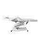 Косметологическое кресло MZ 3585-3, 3 мотора