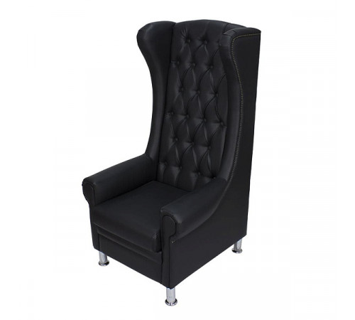 Педикюрное кресло ТРОН