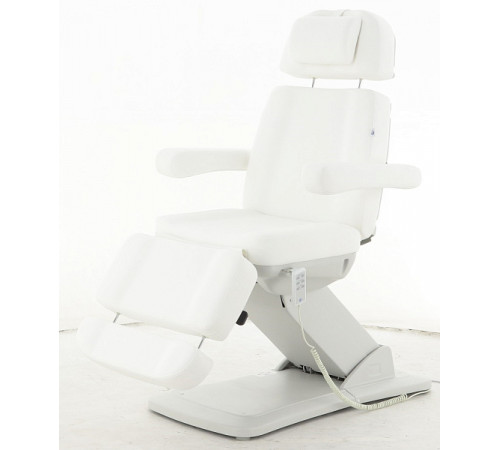Косметологическое кресло MM-940-1 (КО-178Д-00)