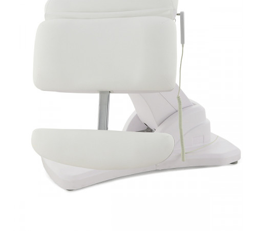 Косметологическое кресло MM-940-1B (КО-187Д-00)