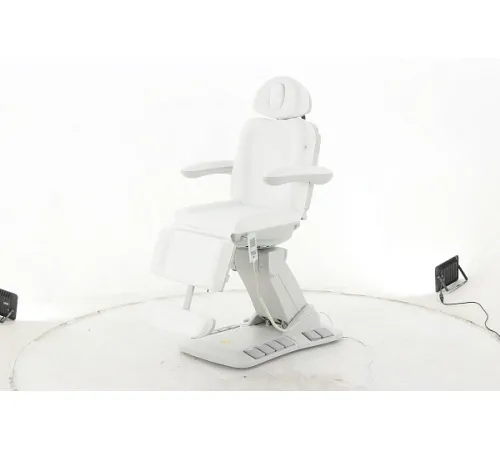 Косметологическое кресло MM-940-2 (КО-189Д-00)