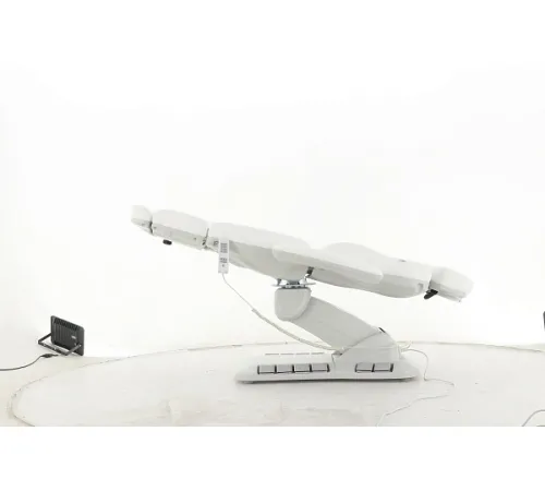 Косметологическое кресло MM-940-2 (КО-189Д-00)
