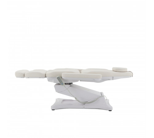 Косметологическое кресло электрическое 4 мотора Med-Mos ММКК-4 КО-184DP-00