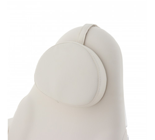 Косметологическое кресло электрическое 4 мотора Med-Mos ММКК-4 КО-184DP-00