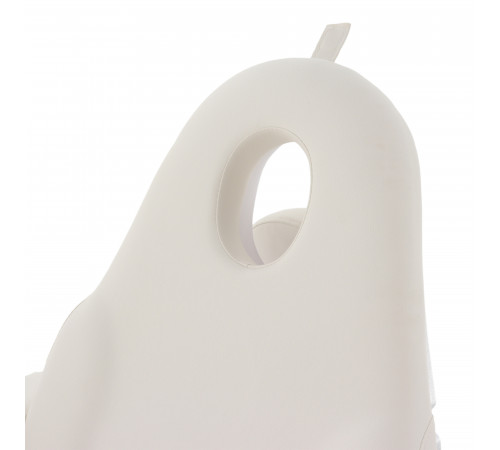 Косметологическое кресло электрическое 4 мотора Med-Mos ММКК-4 КО-184DP-00