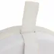 Косметологическое кресло электрическое 4 мотора Med-Mos ММКК-4 КО-184DP-00
