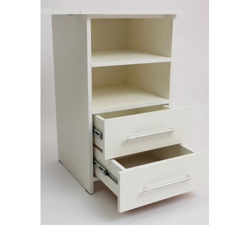 Стол маникюрный "Хилтон"