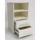 Стол маникюрный "Хилтон"