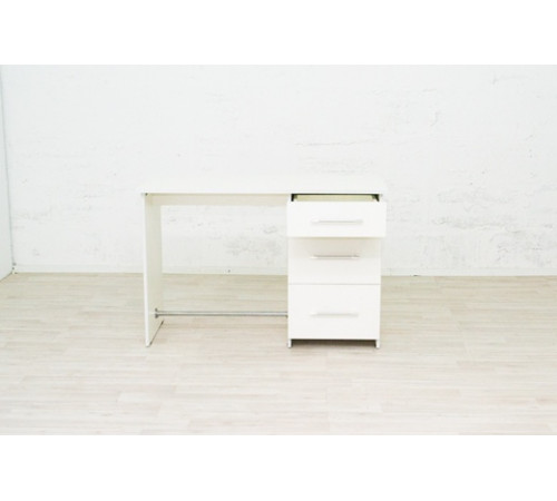 Стол маникюрный Марсель-2