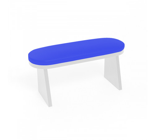 Маникюрная подставка для рук